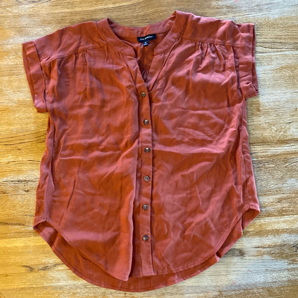 Women’s top